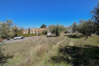 Terreno en venta en Otura