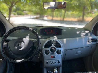 Renault Modus 2006