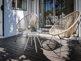 Piso en venta en Los Naranjos - Las Brisas en Marbella