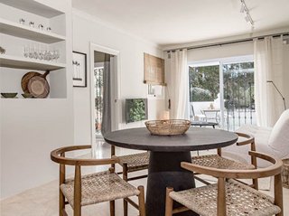 Piso en venta en Los Naranjos - Las Brisas en Marbella