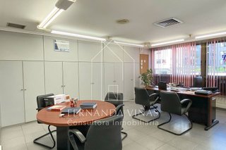 Oficina en venta en Areal – Zona Centro en Vigo