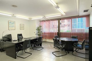 Oficina en venta en Areal – Zona Centro en Vigo