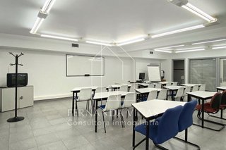 Oficina en venta en Areal – Zona Centro en Vigo