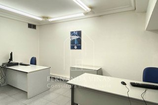 Oficina en venta en Areal – Zona Centro en Vigo
