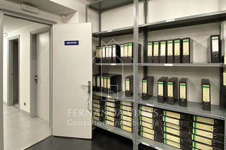 Oficina en venta en Areal – Zona Centro en Vigo