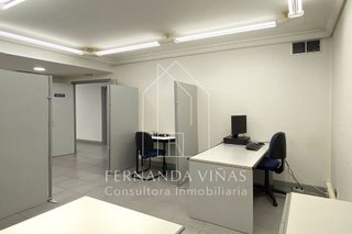 Oficina en venta en Areal – Zona Centro en Vigo