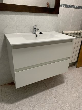 Manitas Albacete