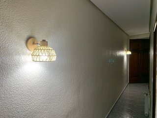 Manitas Albacete
