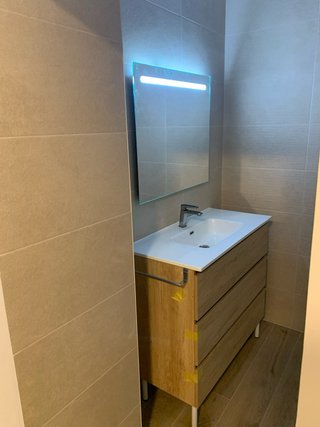 Manitas Albacete