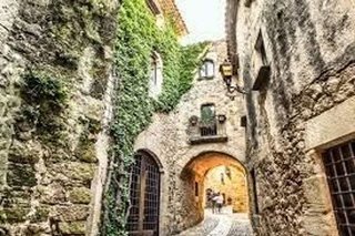 Local comercial en venta en Santa Eugènia en Girona