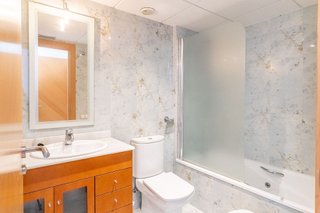 Piso en venta en Eixample en Salou
