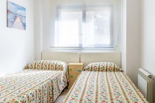 Piso en venta en Eixample en Salou