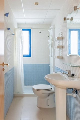 Piso en venta en Eixample en Salou