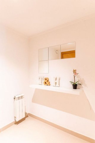 Piso en venta en Eixample en Salou