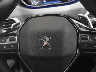Peugeot 3008 1.5 BlueHDI 130CV Allure Pack EAT8