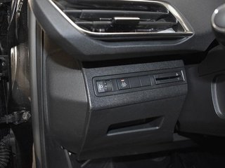 Peugeot 3008 1.5 BlueHDI 130CV Allure Pack EAT8