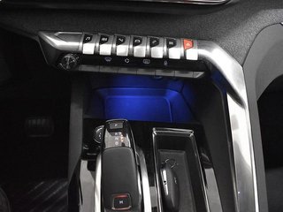 Peugeot 3008 1.5 BlueHDI 130CV Allure Pack EAT8