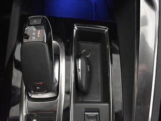 Peugeot 3008 1.5 BlueHDI 130CV Allure Pack EAT8