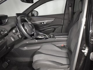 Peugeot 3008 1.5 BlueHDI 130CV Allure Pack EAT8
