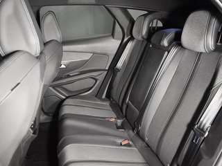 Peugeot 3008 1.5 BlueHDI 130CV Allure Pack EAT8