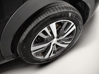 Peugeot 3008 1.5 BlueHDI 130CV Allure Pack EAT8