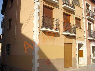 Local comercial en venta en Centro en Aranda de Duero