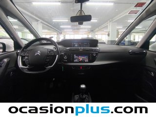 Citroen C4 Picasso PureTech 130 S&S Feel Edition 96 kW (130 CV)