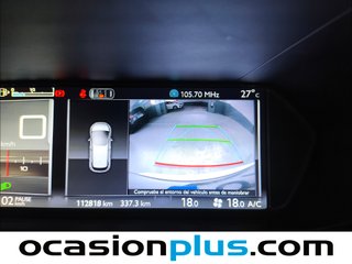 Citroen C4 Picasso PureTech 130 S&S Feel Edition 96 kW (130 CV)