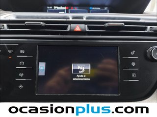 Citroen C4 Picasso PureTech 130 S&S Feel Edition 96 kW (130 CV)