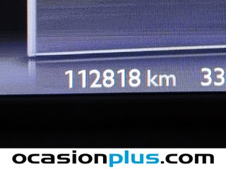 Citroen C4 Picasso PureTech 130 S&S Feel Edition 96 kW (130 CV)