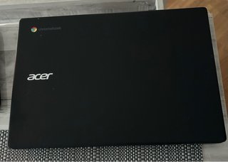 Portatile Chromebook Acer 314 Intel Celeron 128GB