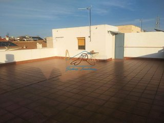 Chalet en venta en Poniente-Norte - Miralbaida - Parque Azahara en Córdoba