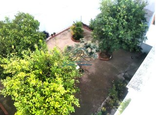 Chalet en venta en Poniente-Norte - Miralbaida - Parque Azahara en Córdoba