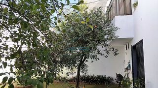 Chalet en venta en Poniente-Norte - Miralbaida - Parque Azahara en Córdoba