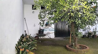 Chalet en venta en Poniente-Norte - Miralbaida - Parque Azahara en Córdoba