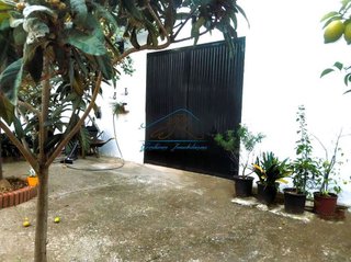 Chalet en venta en Poniente-Norte - Miralbaida - Parque Azahara en Córdoba