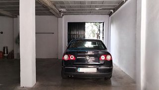 Chalet en venta en Poniente-Norte - Miralbaida - Parque Azahara en Córdoba