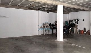 Chalet en venta en Poniente-Norte - Miralbaida - Parque Azahara en Córdoba