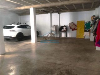 Chalet en venta en Poniente-Norte - Miralbaida - Parque Azahara en Córdoba