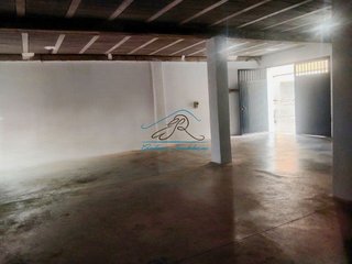 Chalet en venta en Poniente-Norte - Miralbaida - Parque Azahara en Córdoba