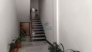Chalet en venta en Poniente-Norte - Miralbaida - Parque Azahara en Córdoba