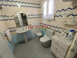 Casa rural en venta en Jubalcoi en Elche