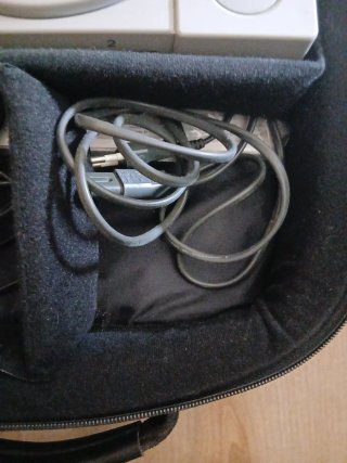 Consola Sony PlayStation 1 (PS1)