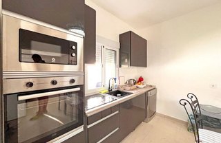 Chalet en venta en Altos - La Florida en Orihuela