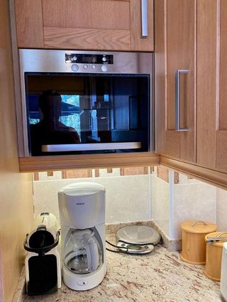 Casa pareada en venta en Mijas Pueblo en Mijas