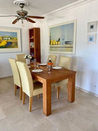 Casa pareada en venta en Mijas Pueblo en Mijas