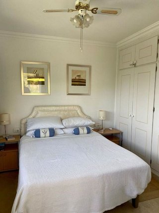 Casa pareada en venta en Mijas Pueblo en Mijas