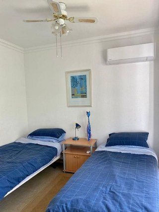 Casa pareada en venta en Mijas Pueblo en Mijas