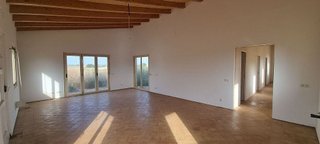 Casa rural en venta en Campos