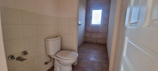 Casa rural en venta en Campos